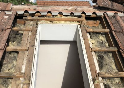 Renov Toiture Lorraine zinguerie1-400x284 Zinguerie  