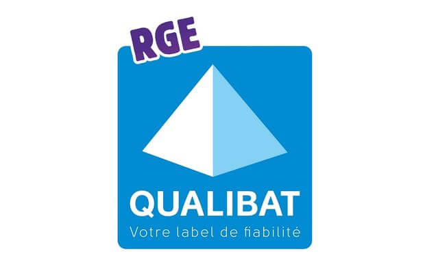 Renov Toiture Lorraine Isolation Renov Toiture Lorraine rge-qualibat-rtl Isolation