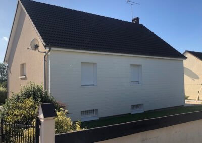 Renov Toiture Lorraine renov-toiture-lorraine-1-400x284 Traitement de toiture  