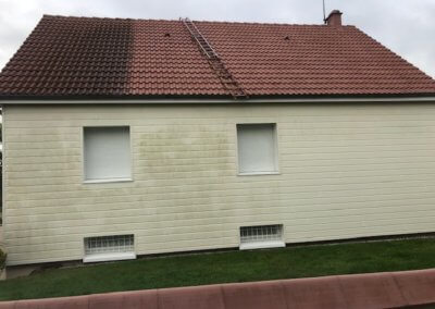 Renov Toiture Lorraine renov-toiture-lorraine-3-400x284 Traitement de toiture  