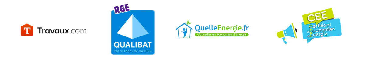 Renov Toiture Lorraine Accueil Renov Toiture Lorraine banniere-partenaires-home Accueil