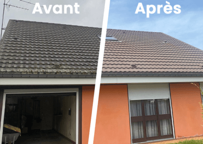 Renov Toiture Lorraine renovation-toiture-400x284 Traitement de toiture  