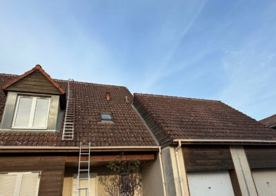 Renov Toiture Lorraine IMG_4768-400x284 Traitement de toiture  