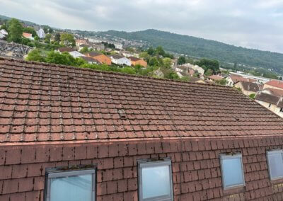 Renov Toiture Lorraine IMG_4994-400x284 Traitement de toiture  