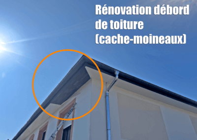 Renov Toiture Lorraine Renov-Toiture-Lorraine-Cache-moineaux-1-1-400x284 Zinguerie  