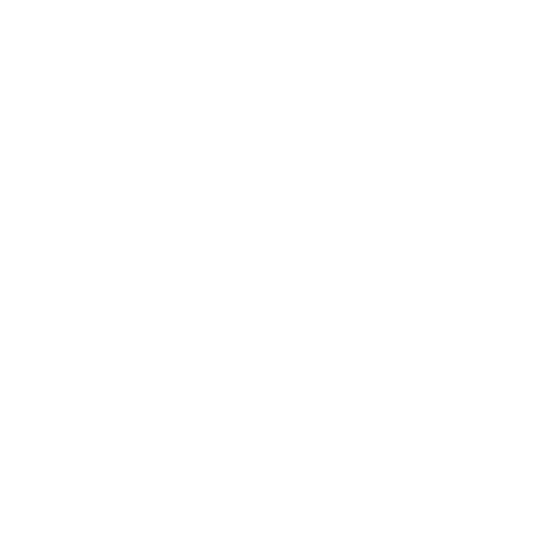 renov-toiture-lorraine-pictogramme-zinguerie