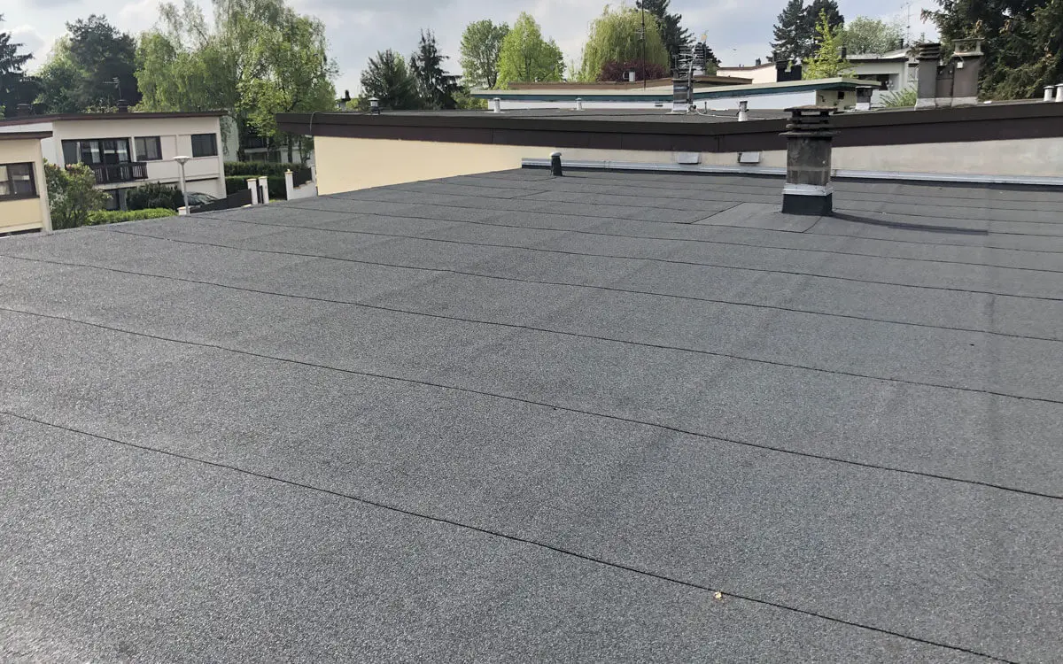 refection toiture bitumeuse par renov toiture lorraine