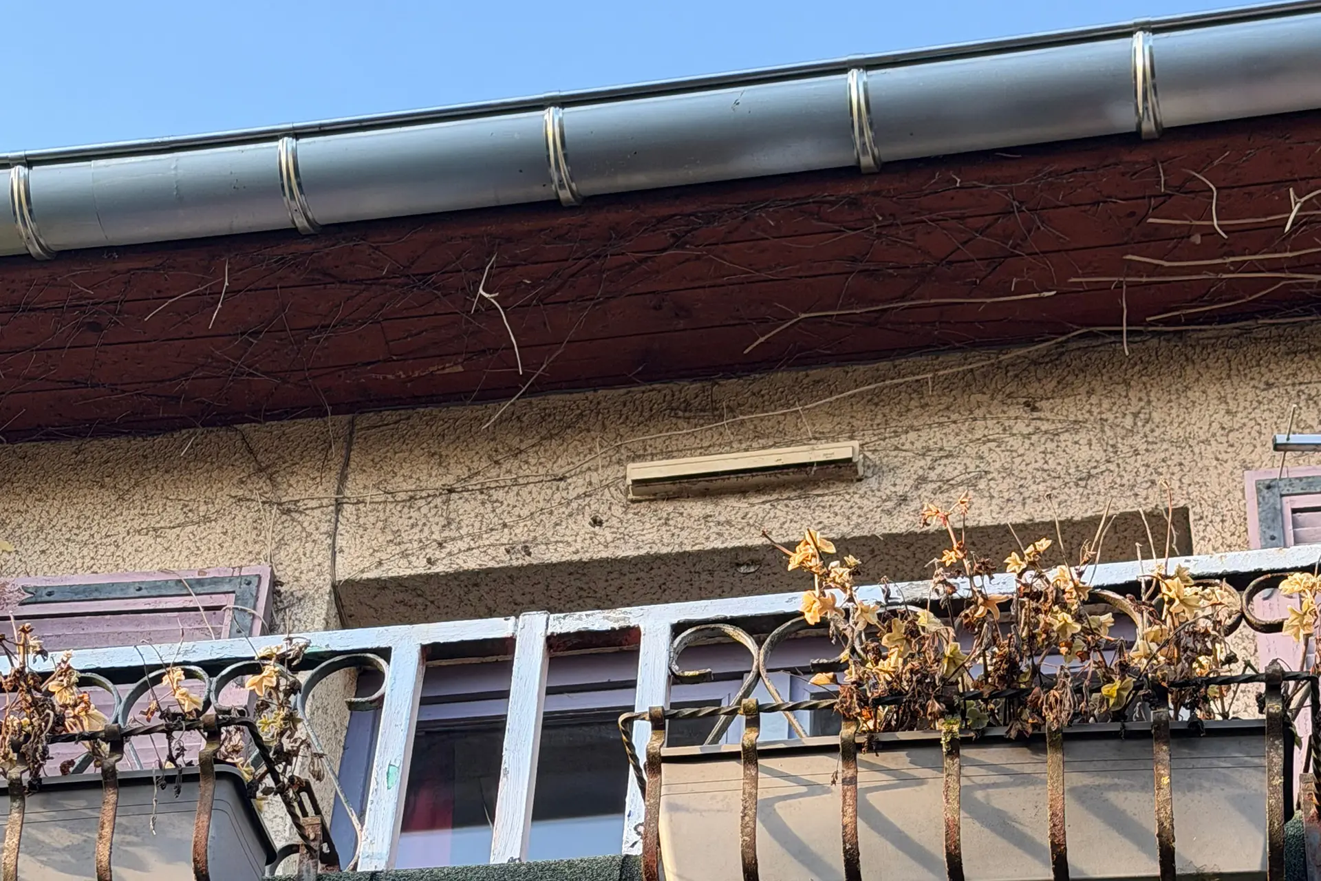 renoivtoiturelorraine-gouttiere