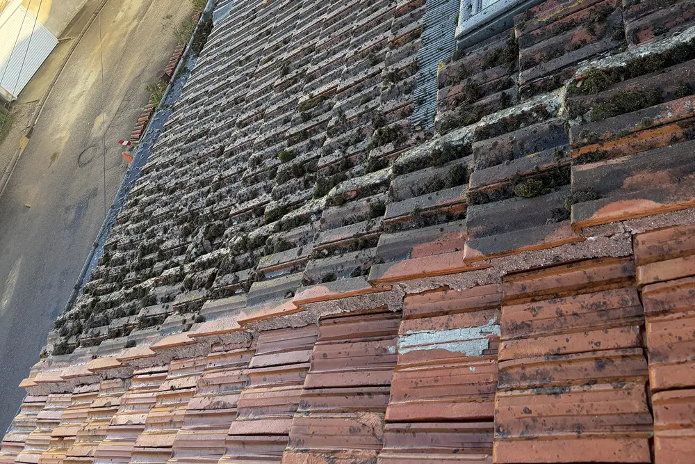 renovtoiturelorraine-avant-apres-toit