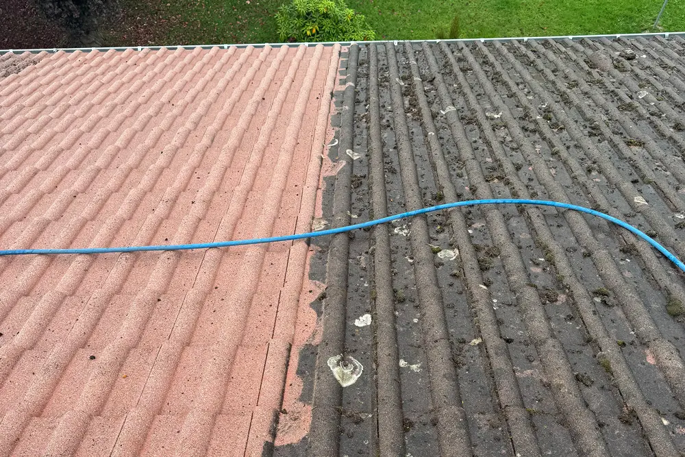 renovtoiturelorraine-avant-apres-toiture-autre