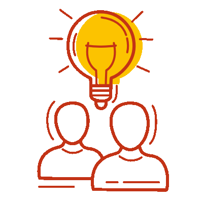 renovtoiturelorraine-icone-conseil-personnalise