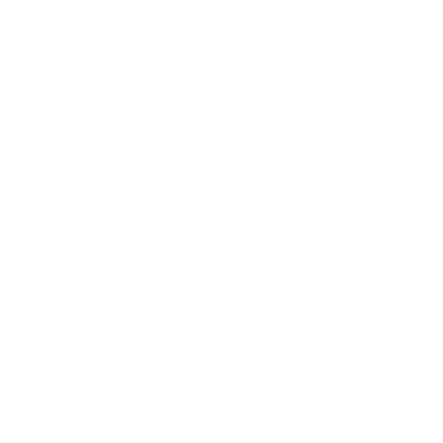 renovtoiturelorraine-icone-devis