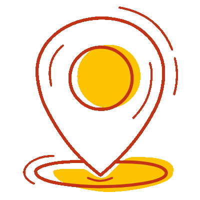 renovtoiturelorraine-icone-entreprise-locale