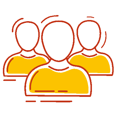 renovtoiturelorraine-icone-equipe-polyvalente