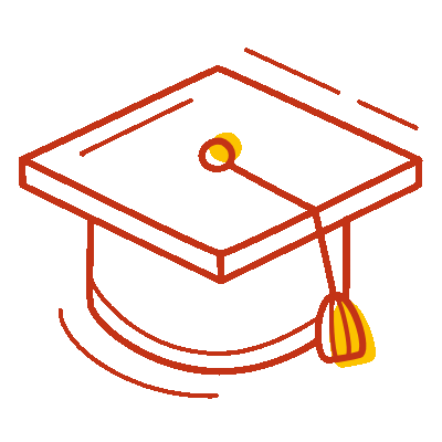 renovtoiturelorraine-icone-experience