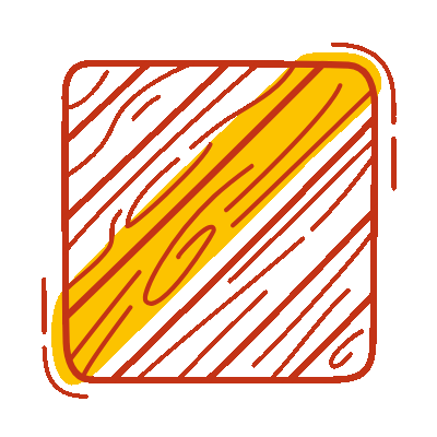 renovtoiturelorraine-icone-fissure-bois