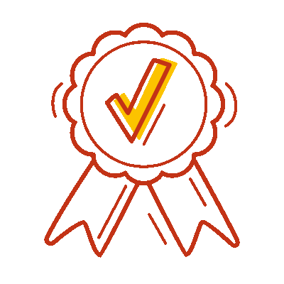 renovtoiturelorraine-icone-garantie