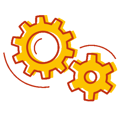 renovtoiturelorraine-icone-respect-des-normes