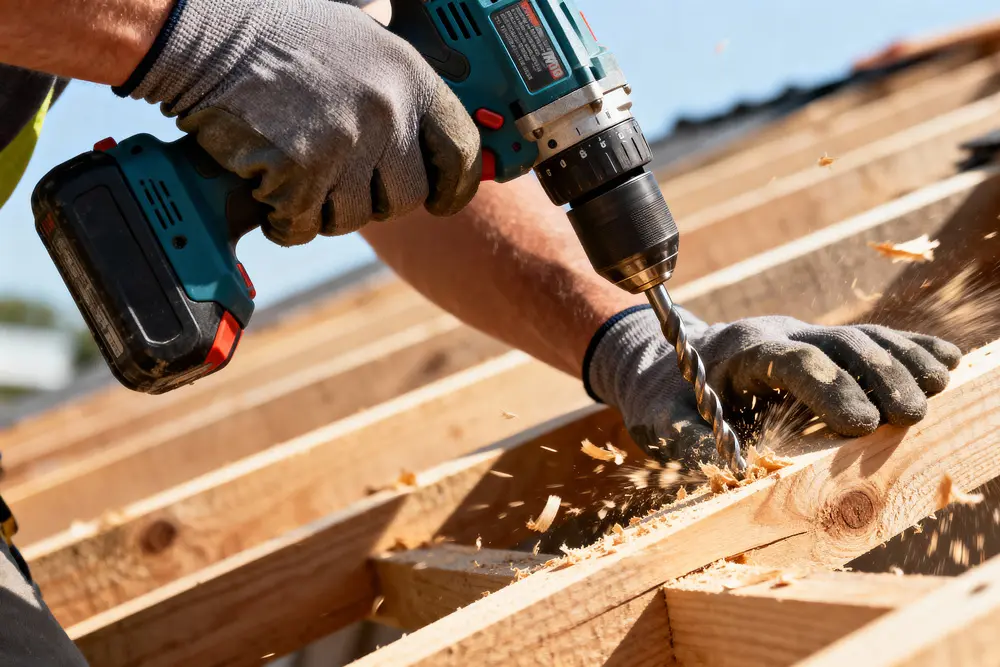 renovtoiturelorraine-percage-toiture