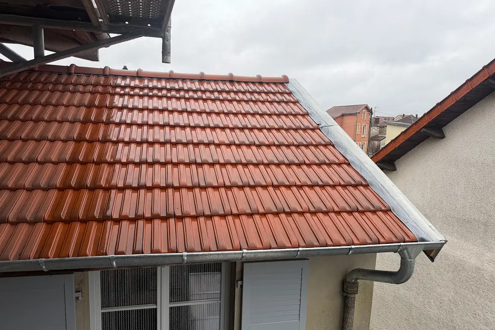 renovtoiturelorraine-toit-neuf