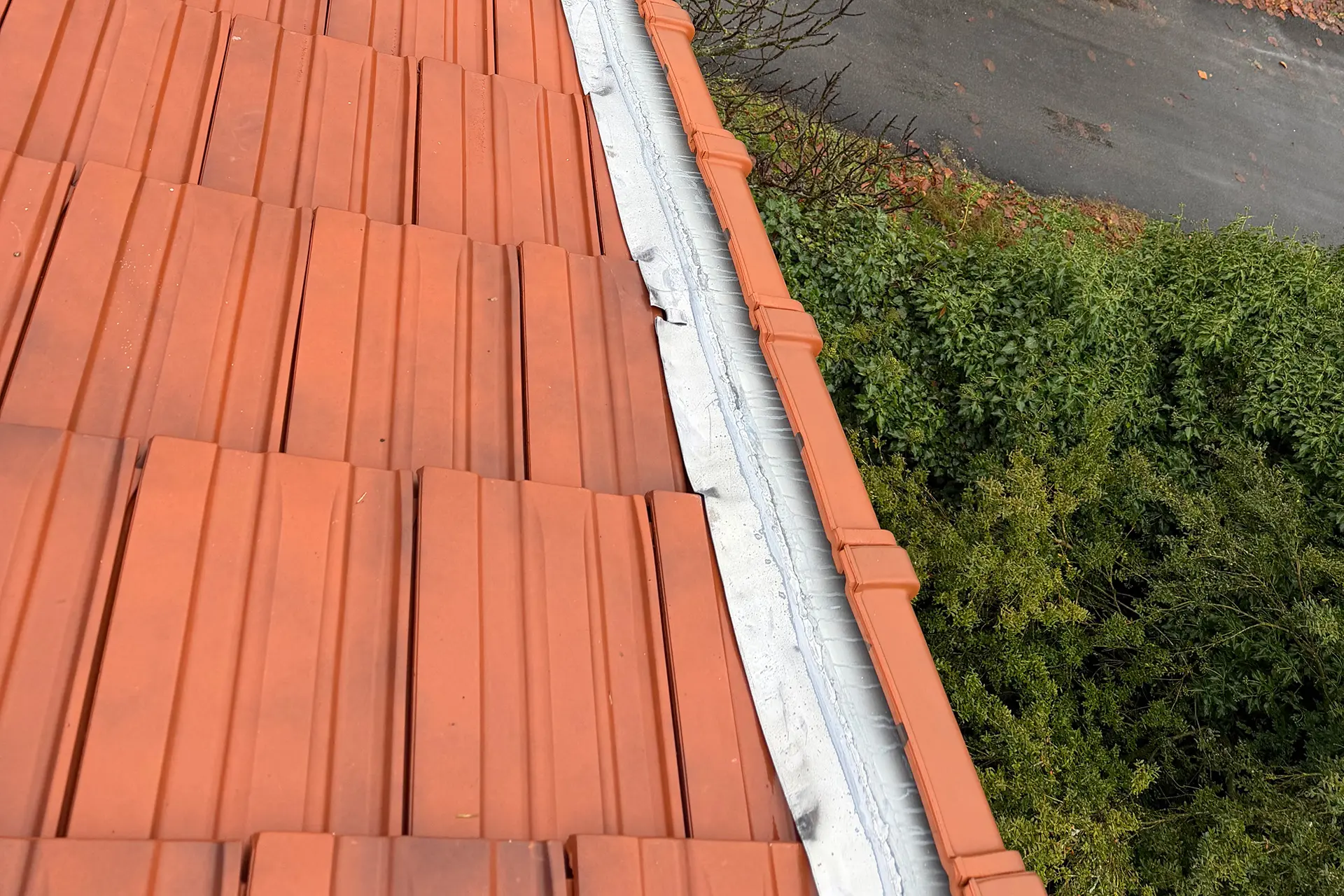 renovtoiturelorraine-toiture-exterieur