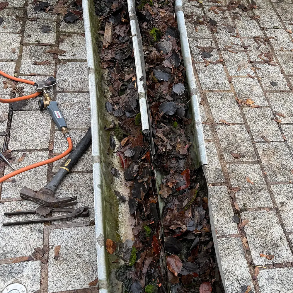 renovtoiturelorraine-travaux-de-zinguerie