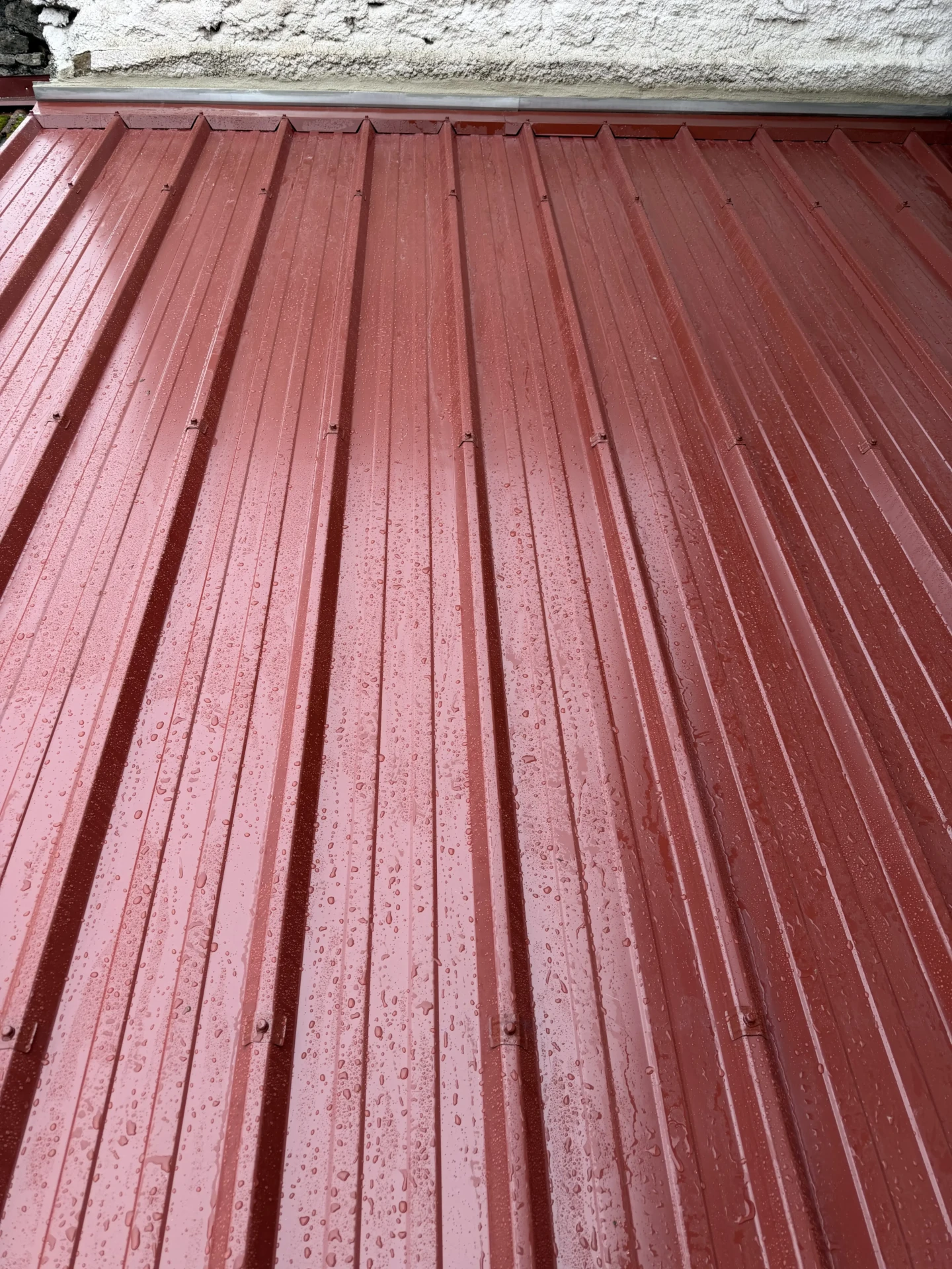 pose toiture bac acier renov toiture lorraine