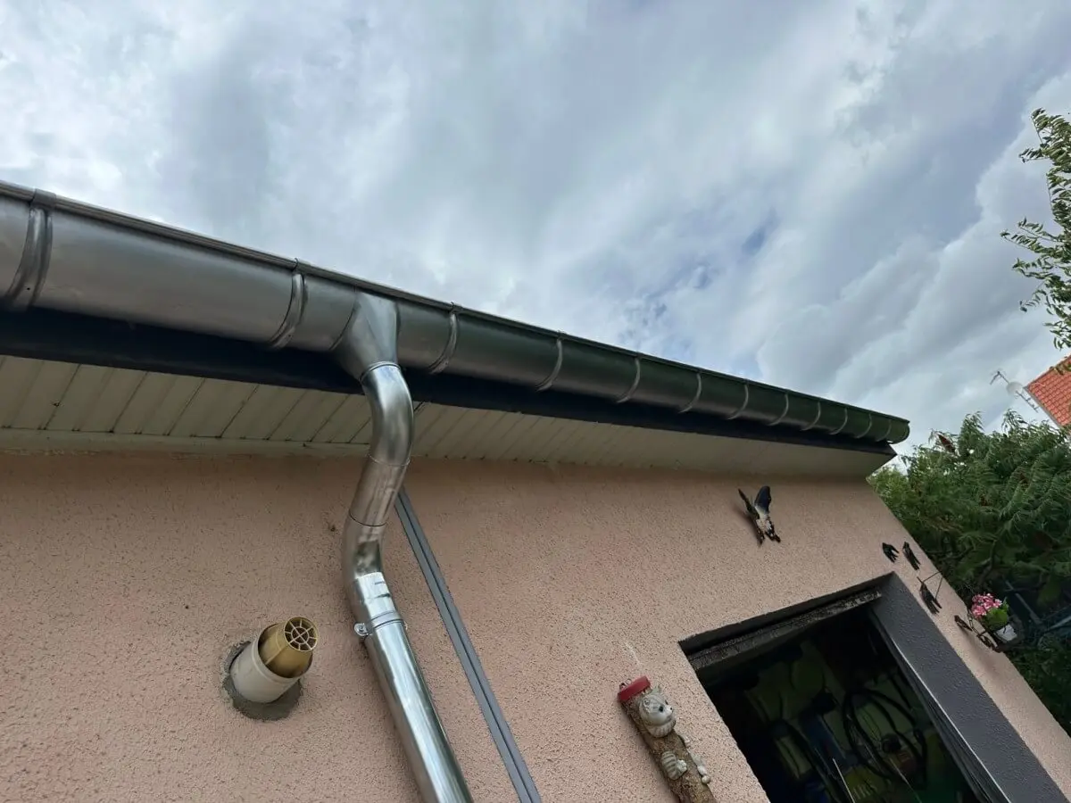 remplacement gouttieres renov toiture lorraine