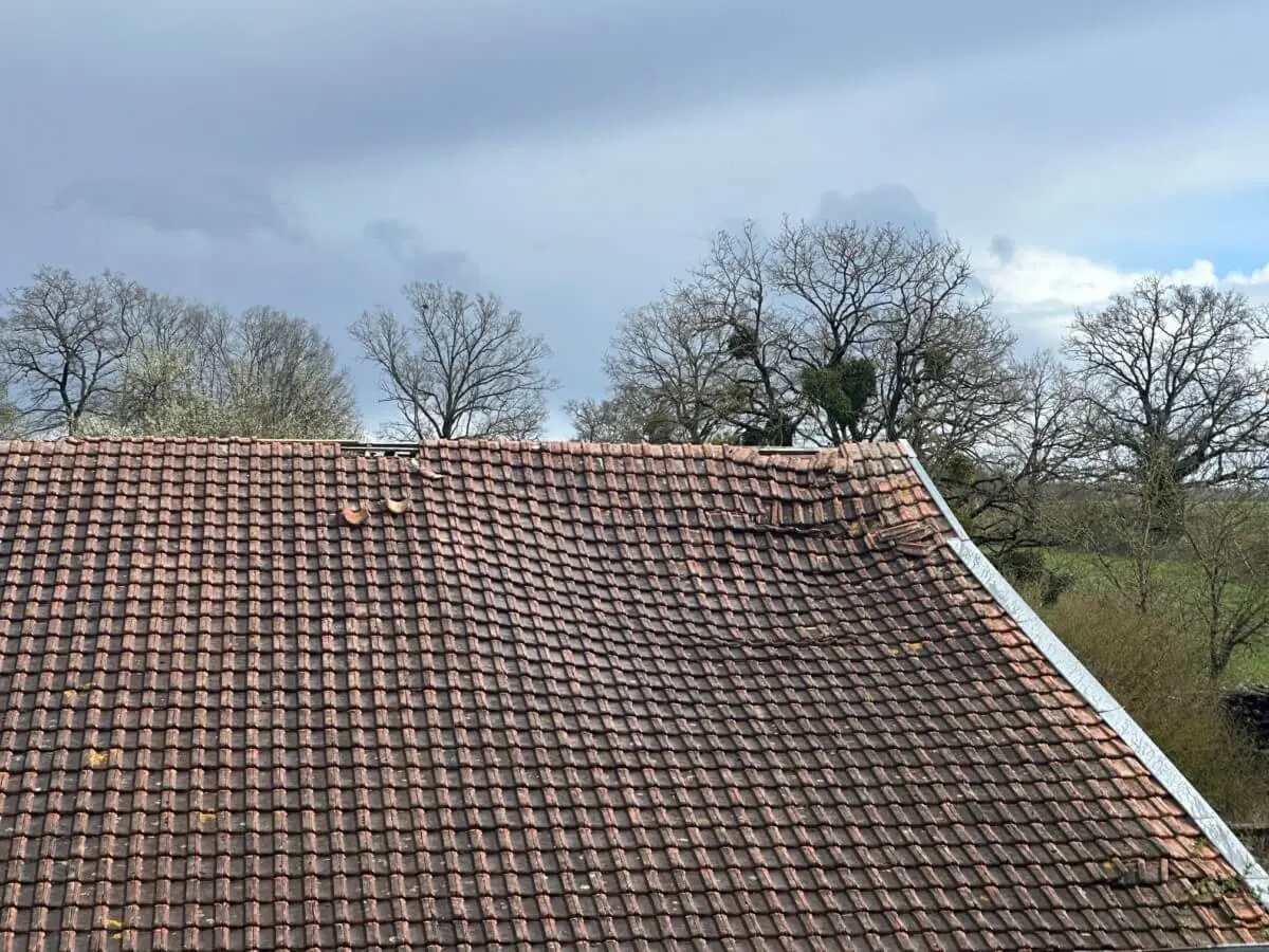 renovtoiturelorraine-toiture-avant