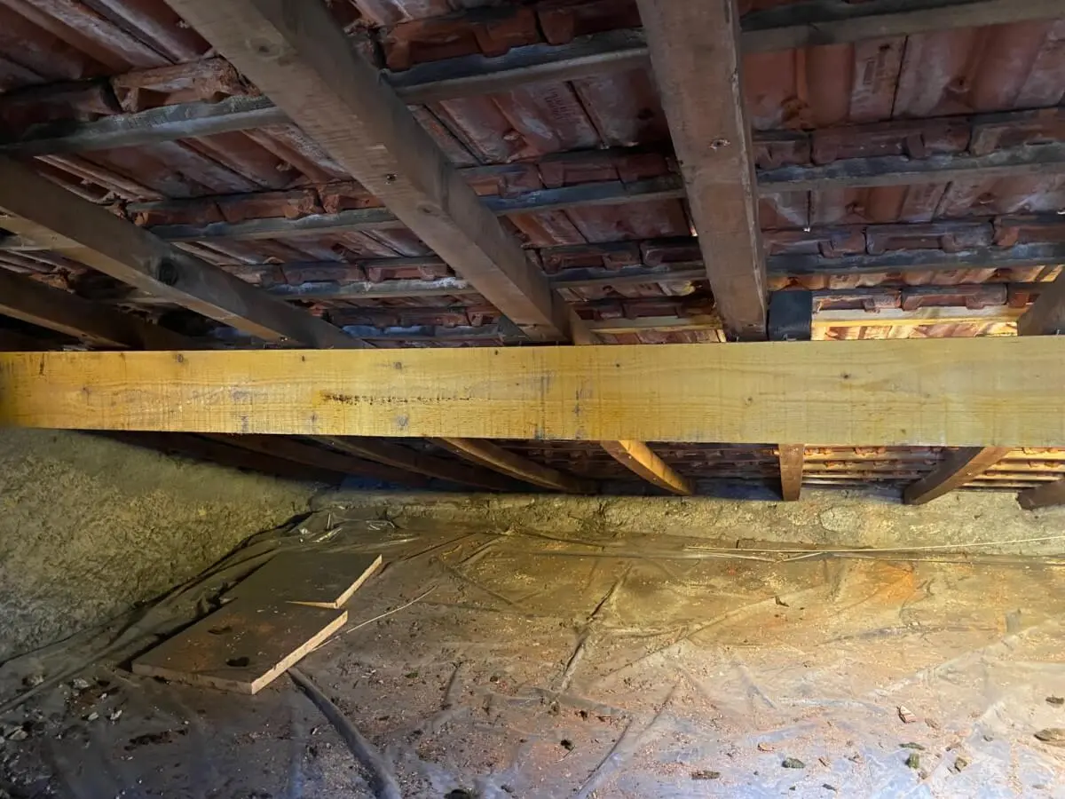 renovtoiturelorraine-traitement-charpente-3