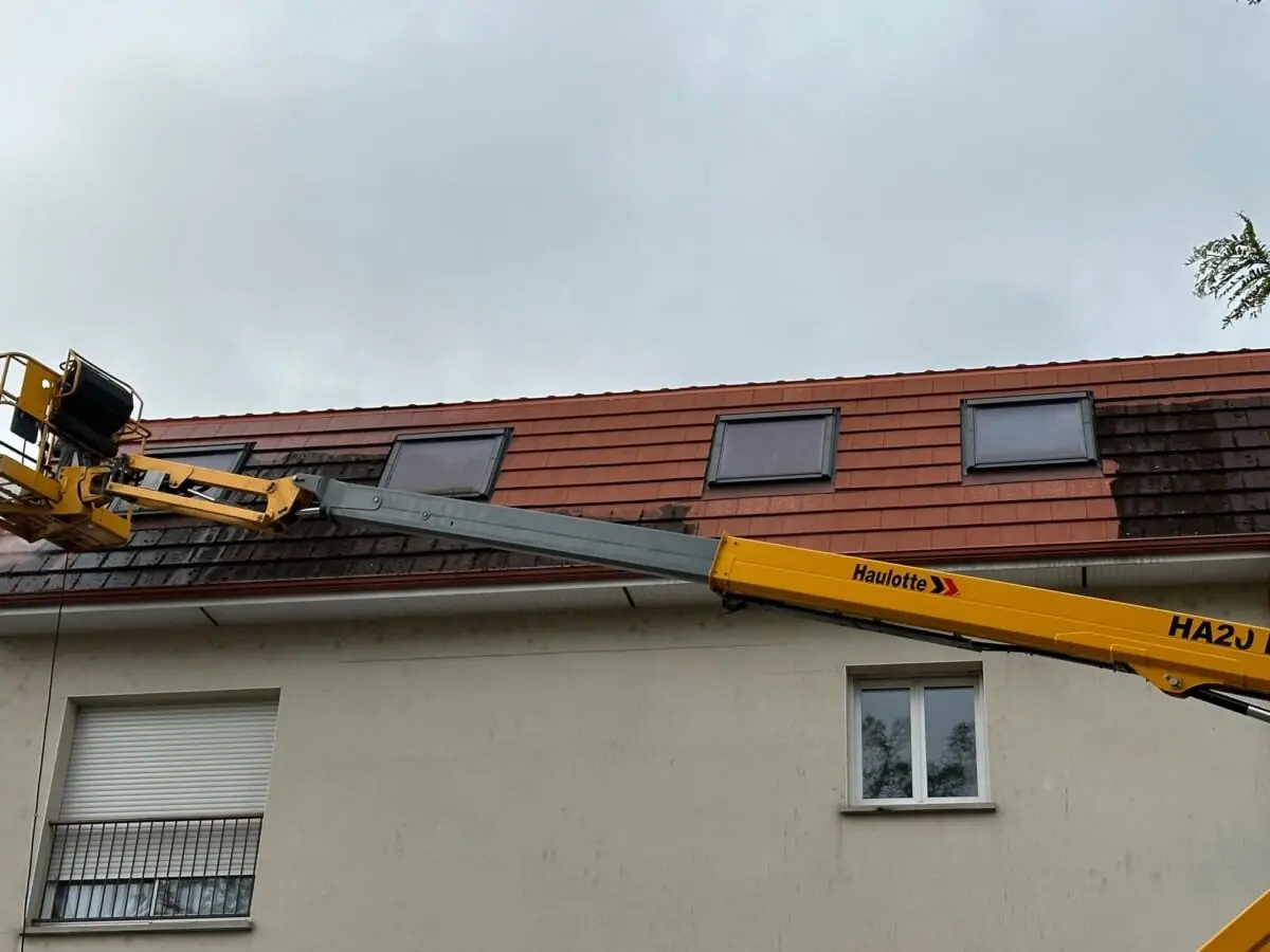 traitement de toiture hydrofuge renov toiture lorraine
